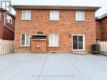 43 TATRA CRESCENT | Brampton Ontario | Slide Image Forty-seven