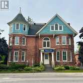 1000 1ST AVENUE W | Owen Sound Ontario | Slide Image One