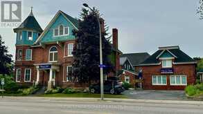 1000 1ST AVENUE W | Owen Sound Ontario | Slide Image Three