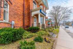 1000 1ST AVENUE W | Owen Sound Ontario | Slide Image Four