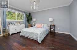 8 NORDIC PLACE | Toronto Ontario | Slide Image Twelve