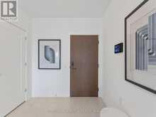 221 - 30 INN ON THE PARK DRIVE | Toronto Ontario | Slide Image Five