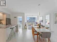 221 - 30 INN ON THE PARK DRIVE | Toronto Ontario | Slide Image Eight