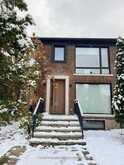 127 GLENVALE BOULEVARD | Toronto Ontario | Slide Image One