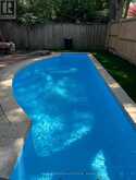 127 GLENVALE BOULEVARD | Toronto Ontario | Slide Image Twenty-eight