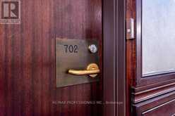 702 - 88 CHARLES STREET E | Toronto Ontario | Slide Image Eight