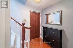 702 - 88 CHARLES STREET E | Toronto Ontario | Slide Image Nine