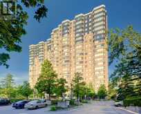 1913 - 80 ALTON TOWER CIRCLE | Toronto Ontario | Slide Image One