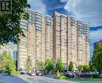 1913 - 80 ALTON TOWER CIRCLE | Toronto Ontario | Slide Image Two