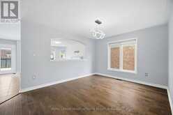 214 JOHN W. TAYLOR AVENUE W | Alliston Ontario | Slide Image Twelve