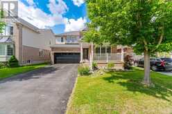 214 JOHN W. TAYLOR AVENUE W | Alliston Ontario | Slide Image Two