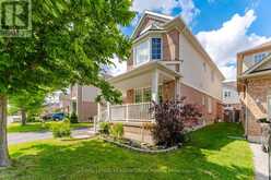 214 JOHN W. TAYLOR AVENUE W | Alliston Ontario | Slide Image Three