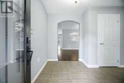 214 JOHN W. TAYLOR AVENUE W | Alliston Ontario | Slide Image Six
