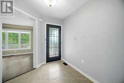 214 JOHN W. TAYLOR AVENUE W | Alliston Ontario | Slide Image Five