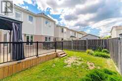 214 JOHN W. TAYLOR AVENUE W | Alliston Ontario | Slide Image Forty-five