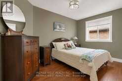 37 KELL PLACE | Barrie Ontario | Slide Image Eleven
