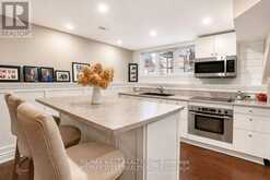 37 KELL PLACE | Barrie Ontario | Slide Image Twelve