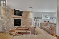 37 KELL PLACE | Barrie Ontario | Slide Image Thirteen