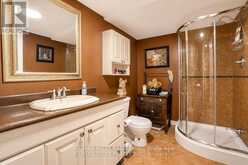 37 KELL PLACE | Barrie Ontario | Slide Image Fifteen