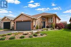 37 KELL PLACE | Barrie Ontario | Slide Image Two