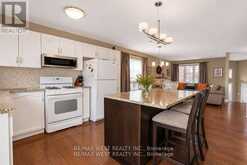 37 KELL PLACE | Barrie Ontario | Slide Image Six