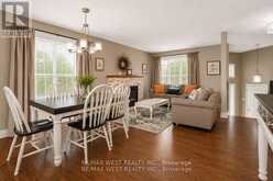 37 KELL PLACE | Barrie Ontario | Slide Image Seven