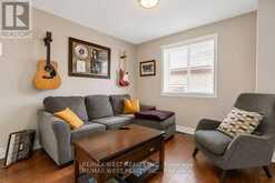 37 KELL PLACE | Barrie Ontario | Slide Image Eight