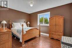37 KELL PLACE | Barrie Ontario | Slide Image Nine