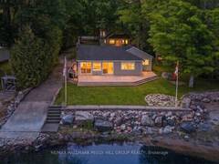 1449 CHAMPLAIN ROAD Tiny Ontario, L9M 0C1