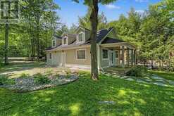1449 CHAMPLAIN ROAD | Tiny Ontario | Slide Image Eighteen