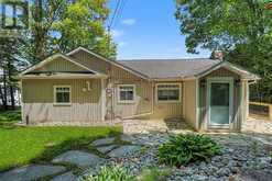 1449 CHAMPLAIN ROAD | Tiny Ontario | Slide Image Twenty