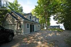 1449 CHAMPLAIN ROAD | Tiny Ontario | Slide Image Thirty