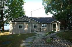 1449 CHAMPLAIN ROAD | Tiny Ontario | Slide Image Thirty-one