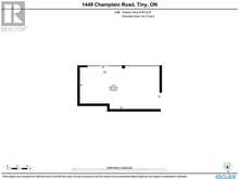 1449 CHAMPLAIN ROAD | Tiny Ontario | Slide Image Thirty-three