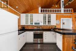 1449 CHAMPLAIN ROAD | Tiny Ontario | Slide Image Six