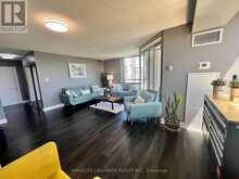 1203 - 2901 KIPLING AVENUE | Toronto Ontario | Slide Image Ten