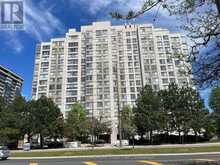 1203 - 2901 KIPLING AVENUE | Toronto Ontario | Slide Image One