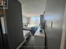 1203 - 2901 KIPLING AVENUE | Toronto Ontario | Slide Image Twenty-four