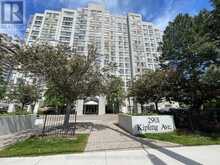 1203 - 2901 KIPLING AVENUE | Toronto Ontario | Slide Image Two