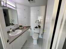 1203 - 2901 KIPLING AVENUE | Toronto Ontario | Slide Image Thirty-five