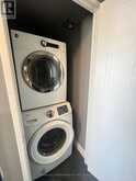 1203 - 2901 KIPLING AVENUE | Toronto Ontario | Slide Image Thirty-seven