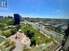1203 - 2901 KIPLING AVENUE | Toronto Ontario | Slide Image Thirty-eight