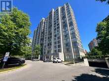 1203 - 2901 KIPLING AVENUE | Toronto Ontario | Slide Image Three