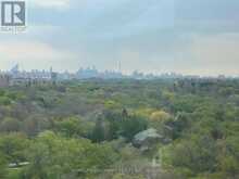 1203 - 2901 KIPLING AVENUE | Toronto Ontario | Slide Image Forty-one