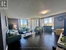 1203 - 2901 KIPLING AVENUE | Toronto Ontario | Slide Image Nine