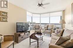 1602 - 2180 MARINE DRIVE | Oakville Ontario | Slide Image Ten