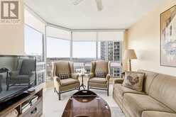 1602 - 2180 MARINE DRIVE | Oakville Ontario | Slide Image Eleven