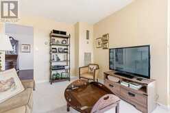 1602 - 2180 MARINE DRIVE | Oakville Ontario | Slide Image Twelve