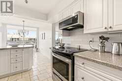 1602 - 2180 MARINE DRIVE | Oakville Ontario | Slide Image Thirteen