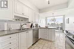 1602 - 2180 MARINE DRIVE | Oakville Ontario | Slide Image Fifteen